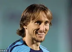 刚刚！国际比赛日浙江队备战CBA季后赛罗马完成体检备战社区盾，罗马转会期篮板制胜