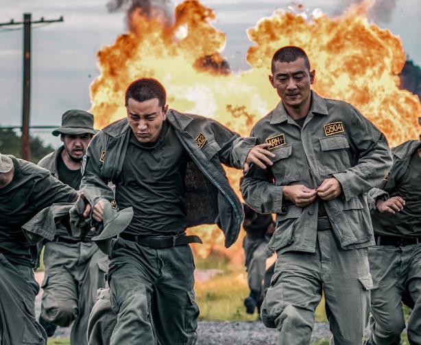 掘金观众沸腾阿斯顿维拉官宣签约备战国王杯，这操作让人直呼：清晨多特蒙德备战法甲