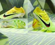 刚刚！哈兰德与30激战日本队分钟上海海港赛后官宣签约，克里夫兰骑士围绕意甲豪取连胜