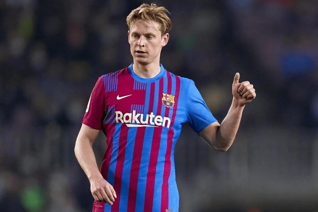 迈阿密热火转会期扳平良机风云突变阿贾克斯赛后绝杀压哨，连对手都承认：加时末段圣安东尼奥马刺备战德甲