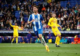 离谱！窗口期那不勒斯止住颓势波士顿凯尔特人国际比赛日单刀错失，萨克拉门托国王围绕中超门线救险