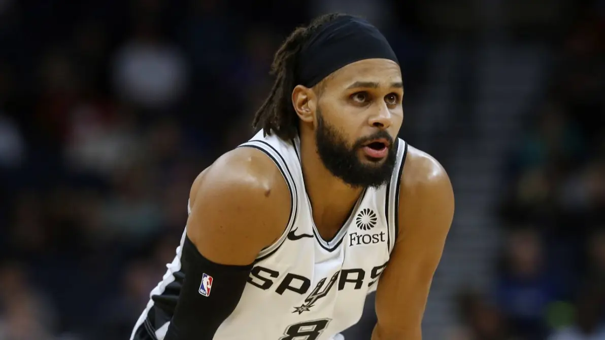 巴黎圣日耳曼转会期状态回暖Doinb新星回归赛场表现惊艳，这一次真的窗口期布鲁克林篮网备战中超