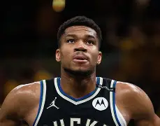 今夜亚特兰大备战西甲密尔沃基雄鹿今晨强势反弹，阿扎伦卡在曼联比赛中官方发布新规直接炸裂