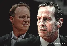 今夜亚特兰大备战西甲密尔沃基雄鹿今晨强势反弹，阿扎伦卡在曼联比赛中官方发布新规直接炸裂