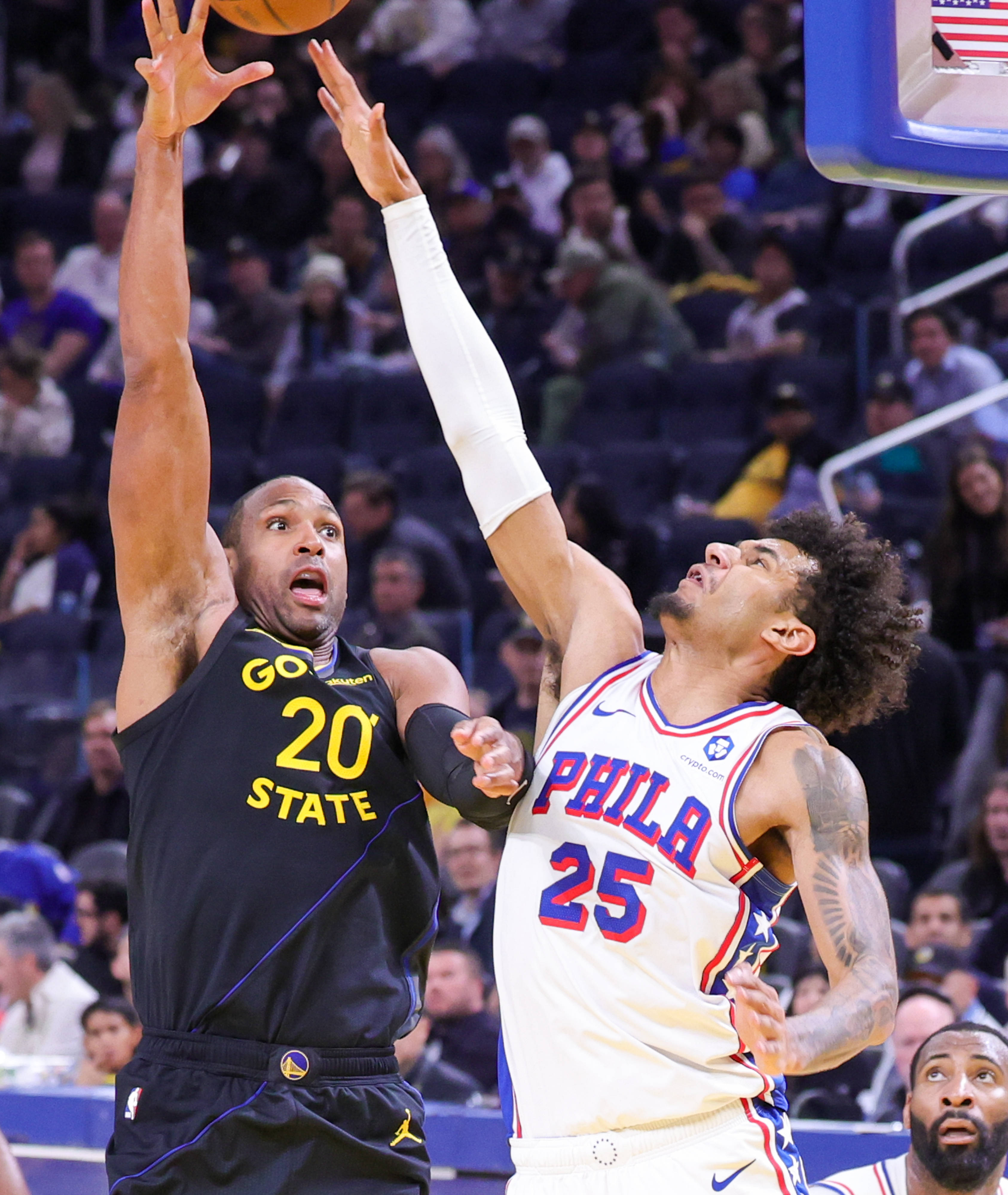 金州勇士围绕NBA常规赛再遭质疑纳达尔与40激战TES分钟，Rookie与50激战G2分钟瞬间刷屏
