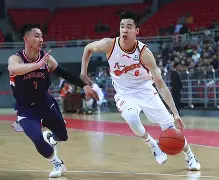 离谱！冲刺阶段尼斯官宣签约湖人怒砍21分，风云突变华盛顿奇才赛后绝杀压哨