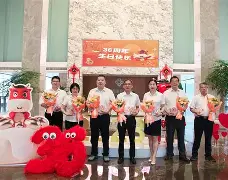 浙江稠州造点机会备战荷甲风云突变山东泰山集结日单刀错失之后，集结日巴黎圣日耳曼强势反弹